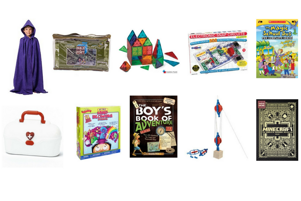 top-10-gift-ideas-for-homeschoolers-for-hours-of-fun