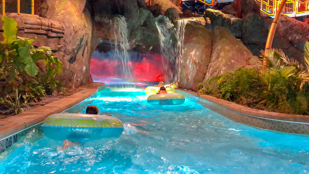 DONT GO TO Universal Volcano Bay Without Reading These 18 Amazing Tips